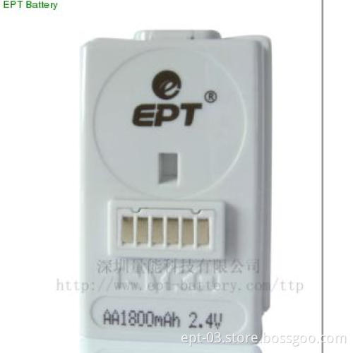 Special game battery toy electric device battery